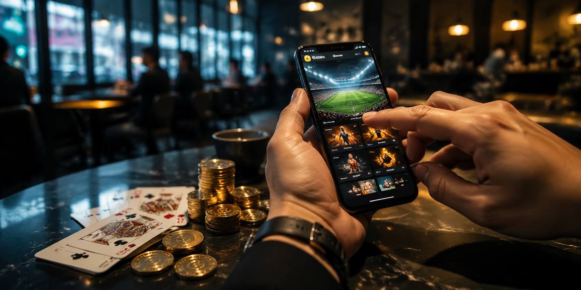 tx55 Những gì chờ bạn tại tx55 casino