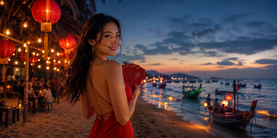 tx55 Poker Viet tại tx55 – Bàn thật, luật rõ, dễ vào