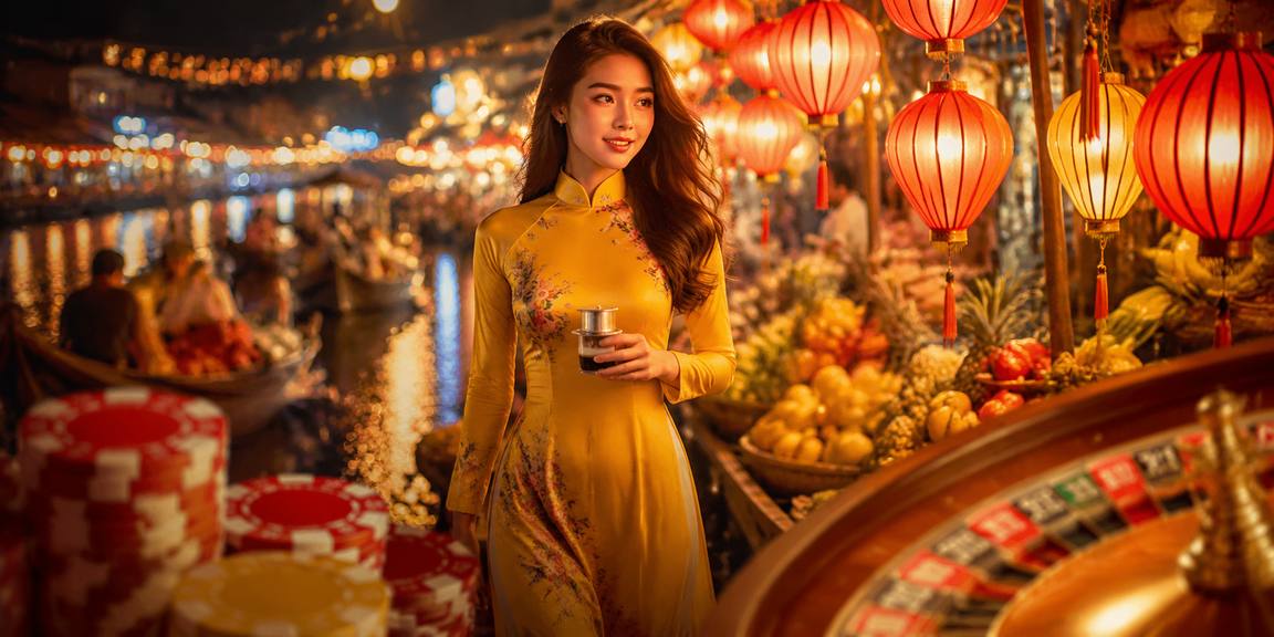 tx55 Poker Viet tại tx55 có gì cho bạn