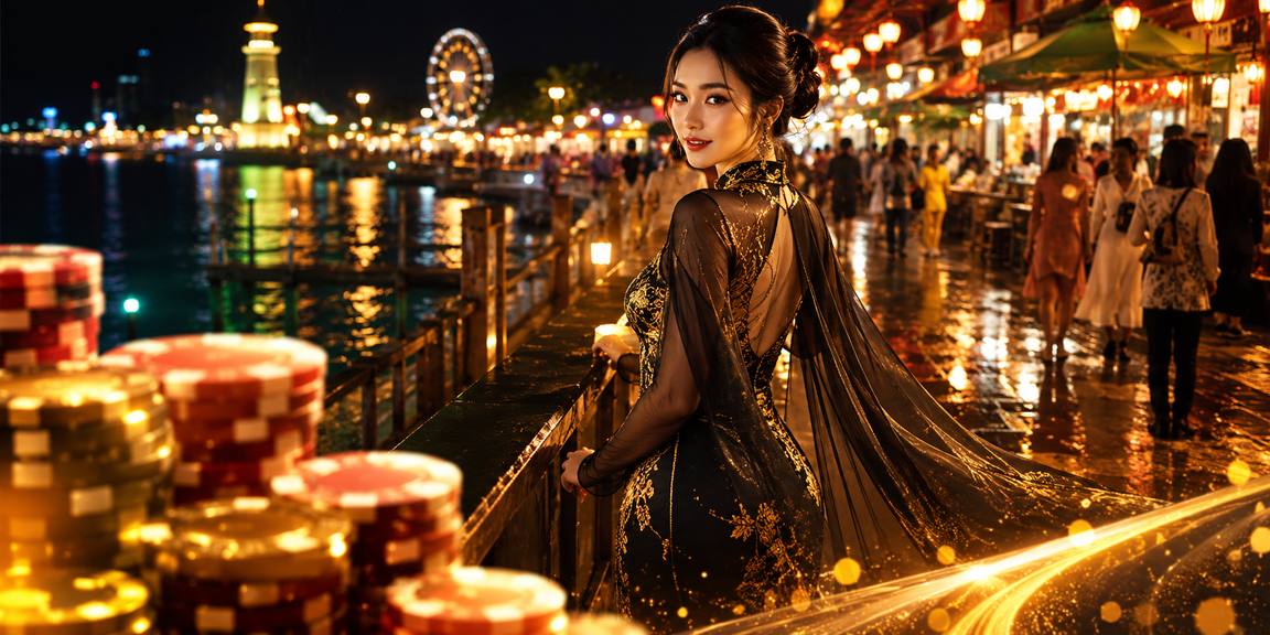 tx55 Thả bóng – theo dõi nhân hệ số – nhận thưởng về ví